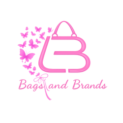 Bags & Brands