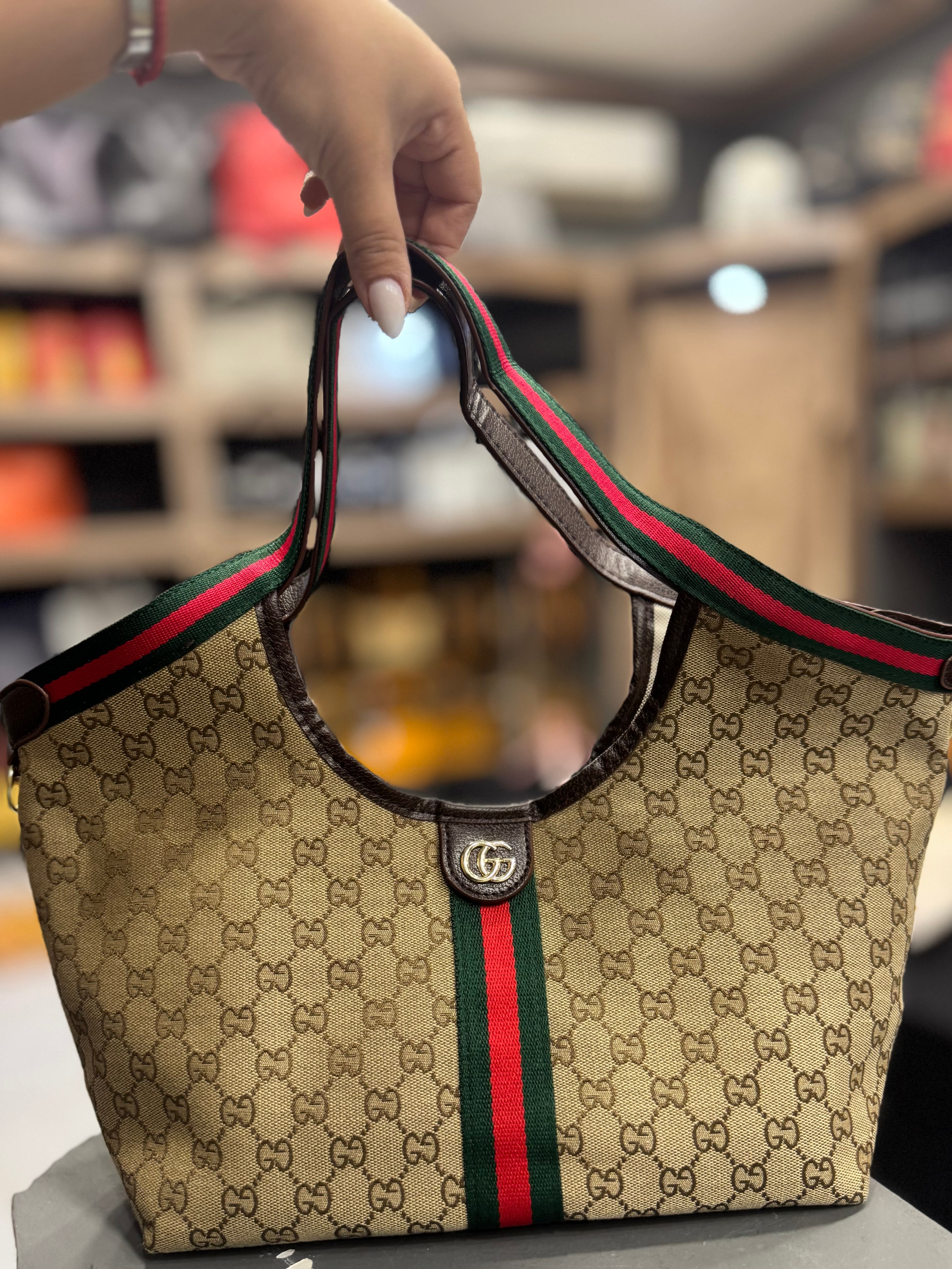 Gucci Giglio small(quality A+)
