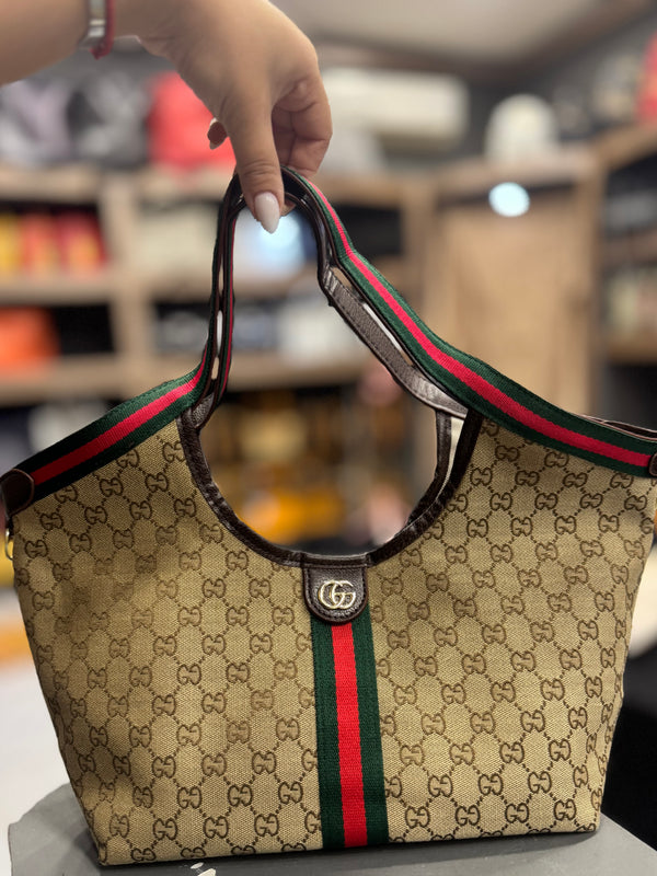 Gucci Giglio small(quality A+)