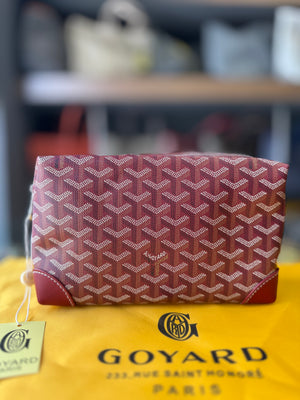 Goyard