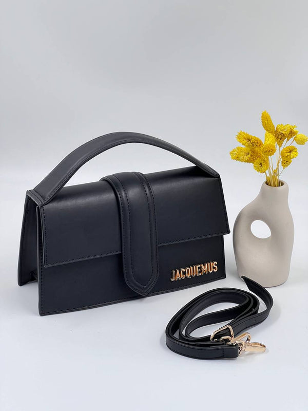 Jacquemus Le Petit Bambino
