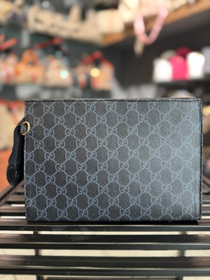 Gucci φάκελος