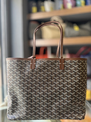 Goyard  Artois coffee (quality A+)