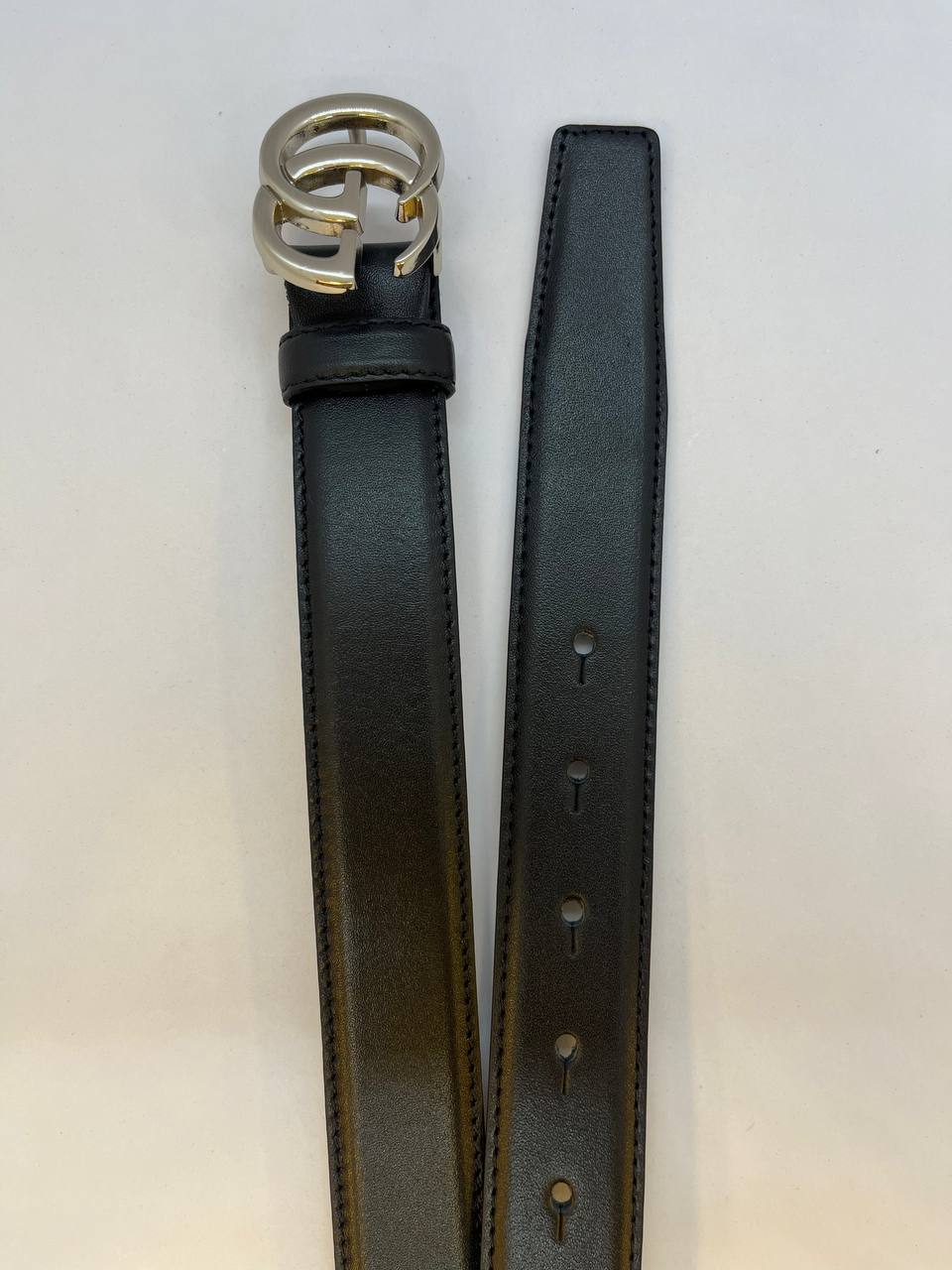 Gucci ζώνη