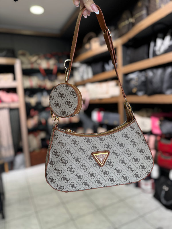 Guess