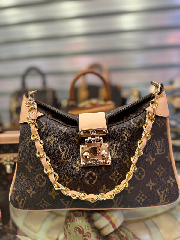 Louis Vuitton Twinny