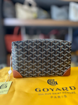 Goyard Boeing 25