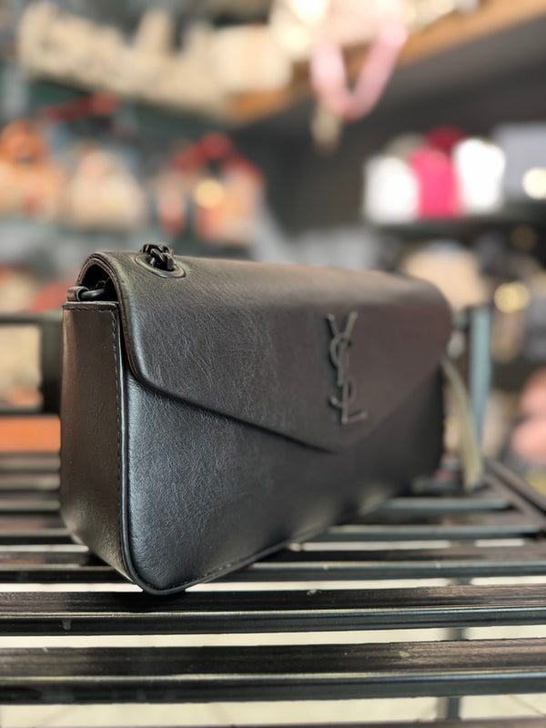 YSL Saint Laurent Calypso