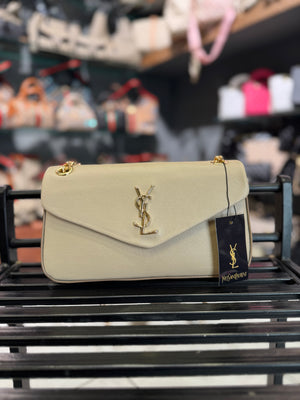 YSL Saint Laurent Calypso