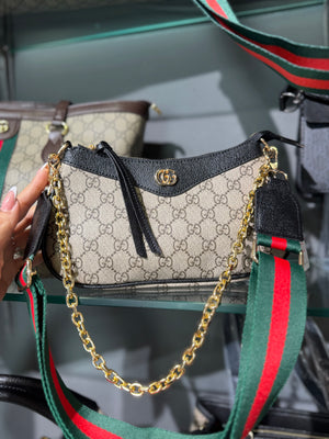 Gucci Ophidia