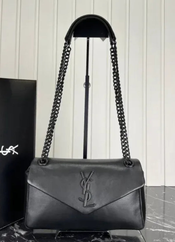 YSL Saint Laurent Calypso