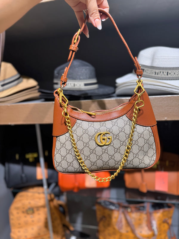 Gucci Ophidia