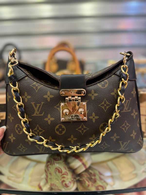 Louis Vuitton Twinny