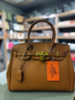 Hermès Birkin small Quality A+