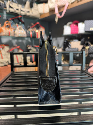 Gucci φάκελος