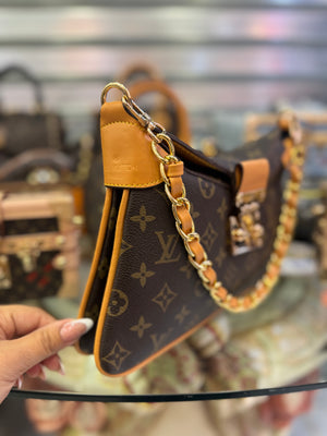 Louis Vuitton Twinny