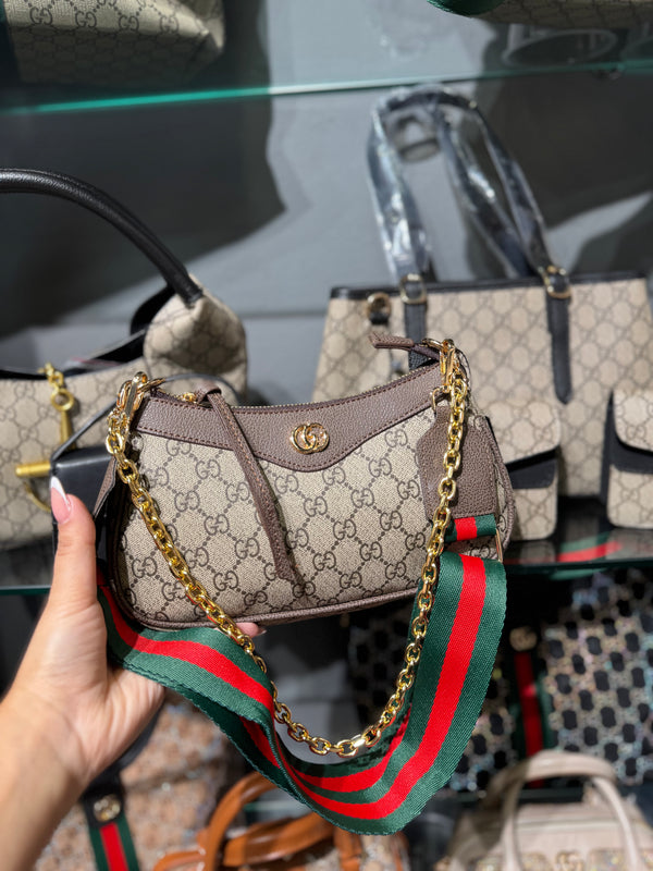 Gucci Ophidia