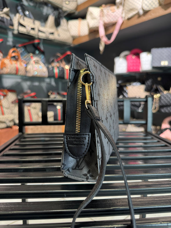 Louis Vuitton Voyage φάκελος