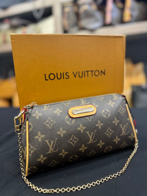 Louis Vuitton Eva (quality A+)