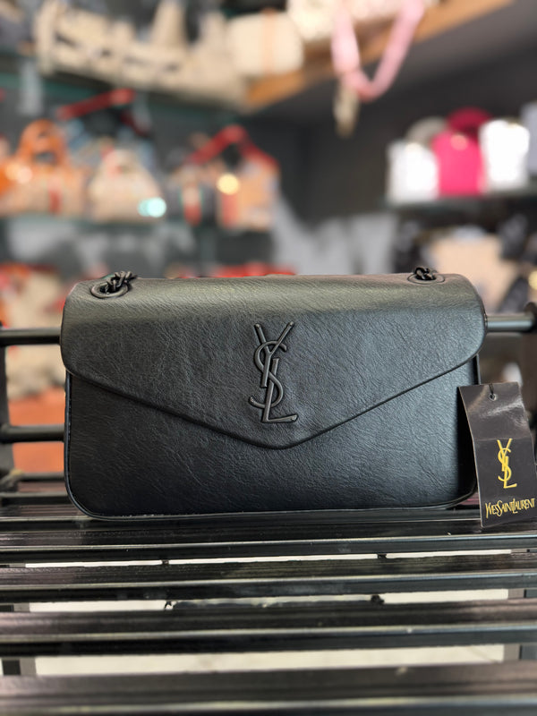YSL Saint Laurent Calypso
