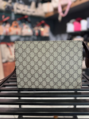 Gucci φάκελος