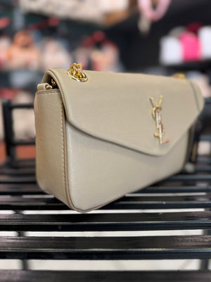 YSL Saint Laurent Calypso