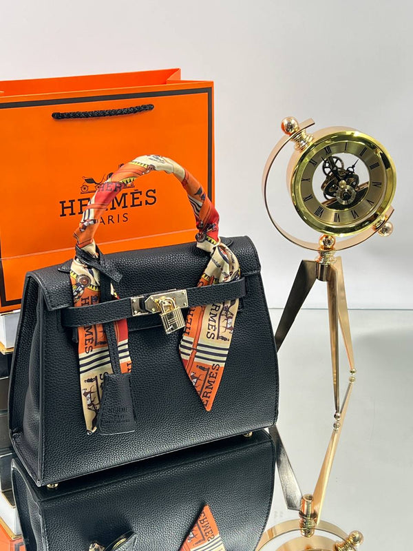 Hermès Kelly