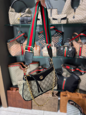 Gucci Ophidia