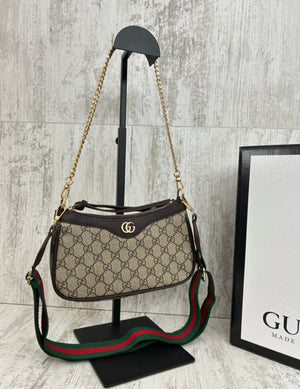 Gucci Ophidia