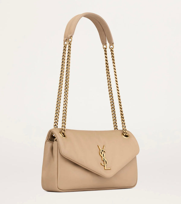 YSL Saint Laurent Calypso