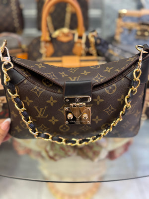 Louis Vuitton Twinny
