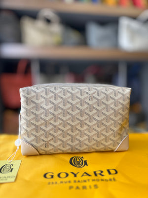 Goyard