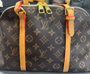 Louis Vuitton Squire PM (quality A+)