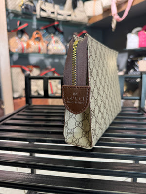 Gucci φάκελος