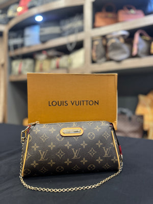 Louis Vuitton Eva (quality A+)