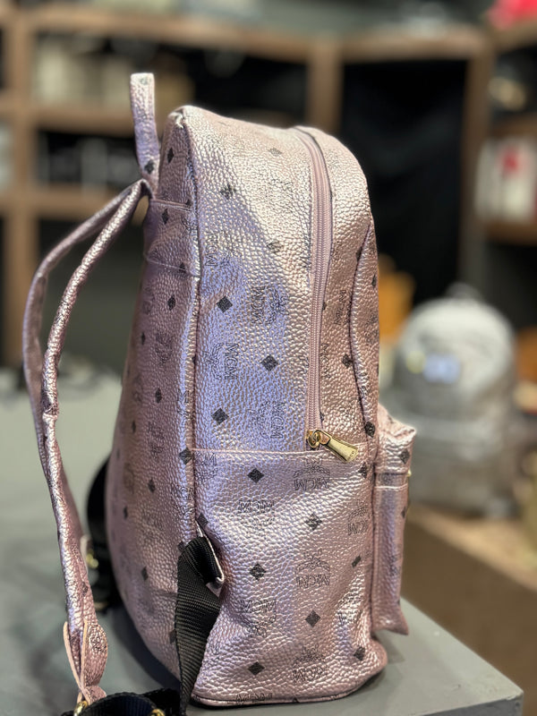 Backpack roz MCM