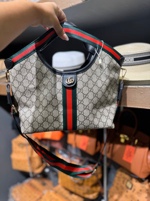 Gucci Giglio small(quality A+)