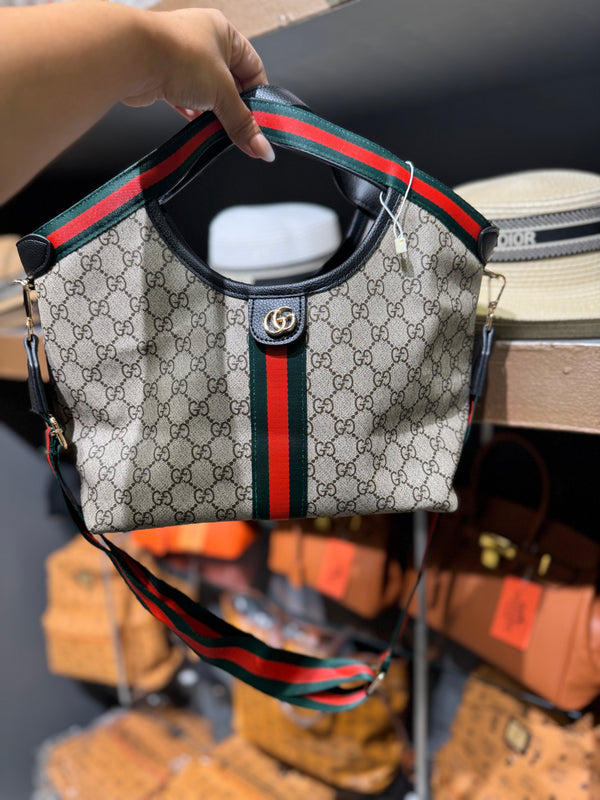 Gucci Giglio small(quality A+)