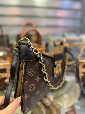 Louis Vuitton Twinny