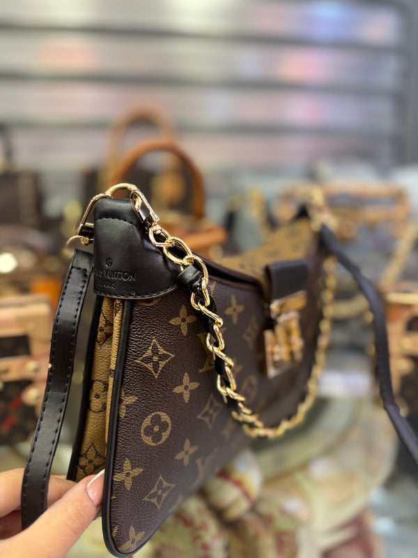 Louis Vuitton Twinny