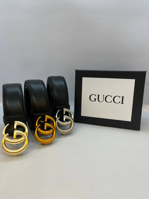 Gucci ζώνη