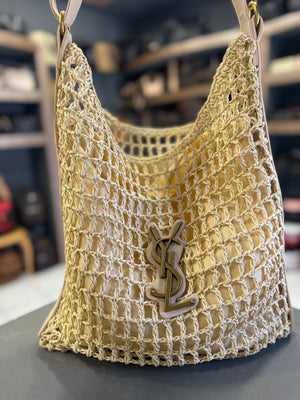 Saint Laurent Oxalis εκρού