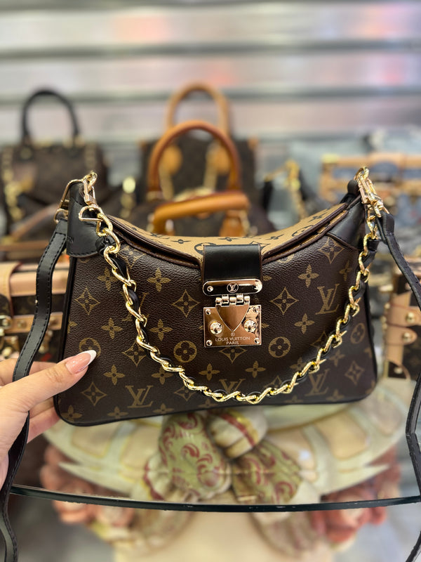 Louis Vuitton Twinny