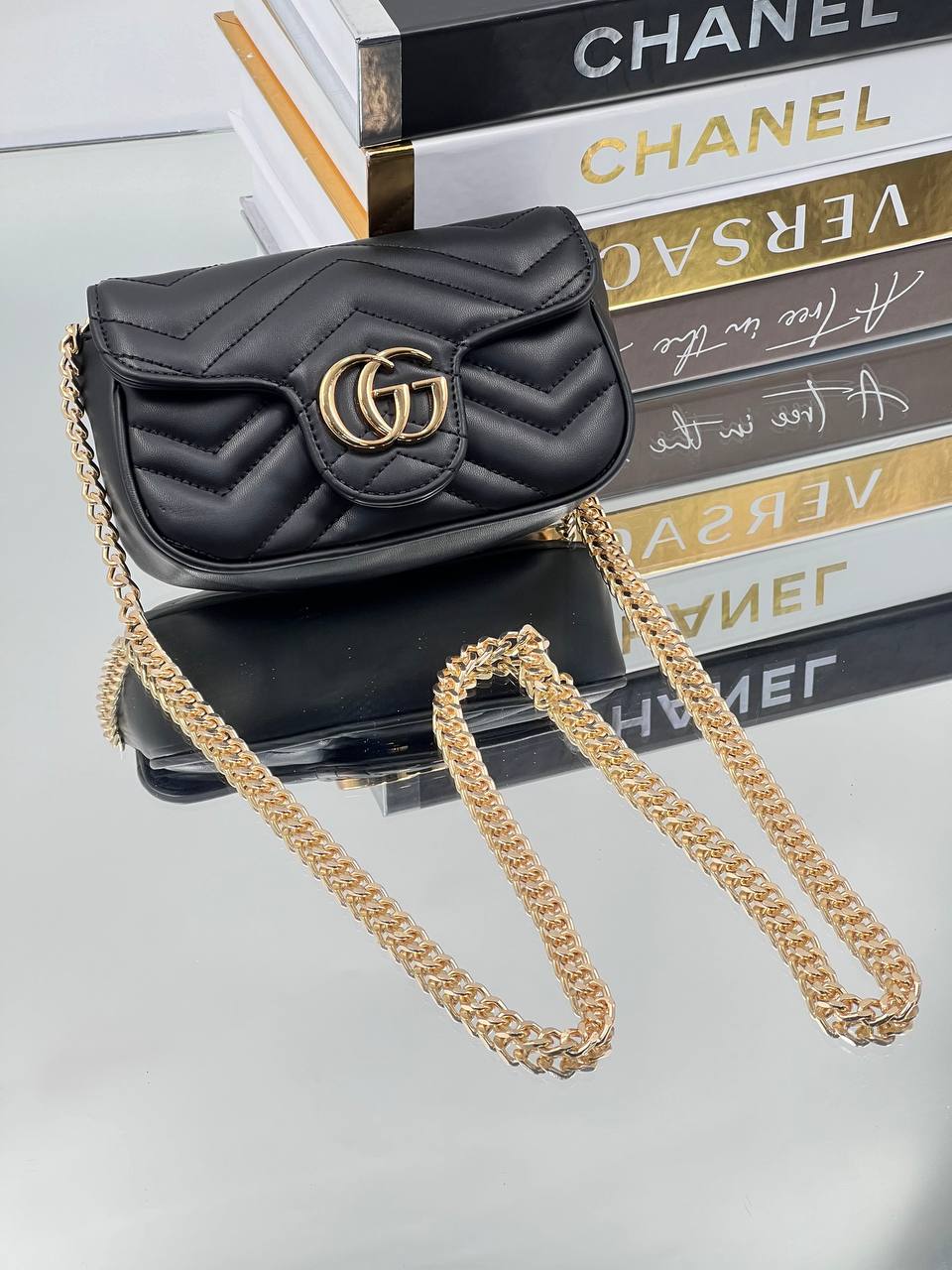 Gucci Marmont