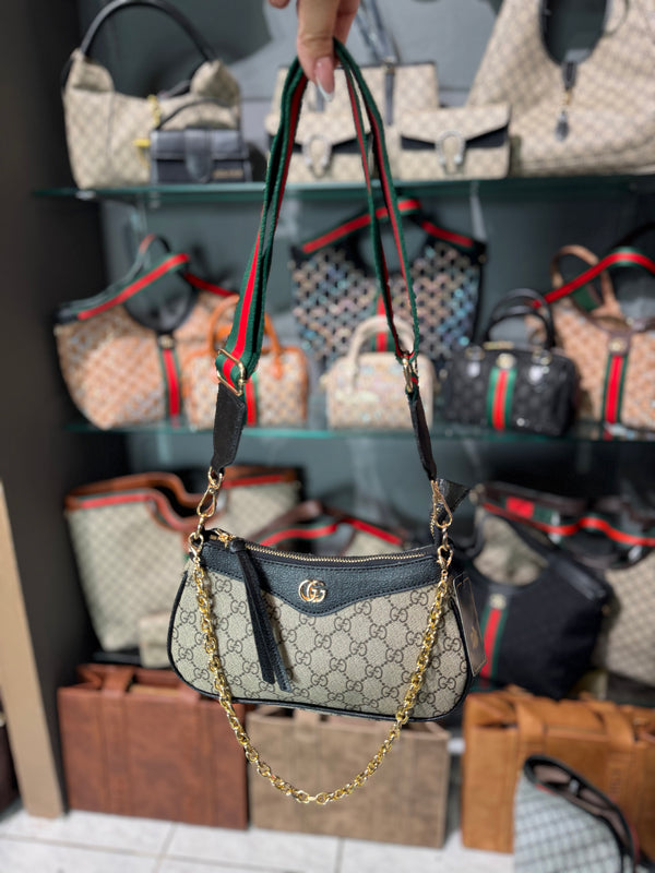 Gucci Ophidia