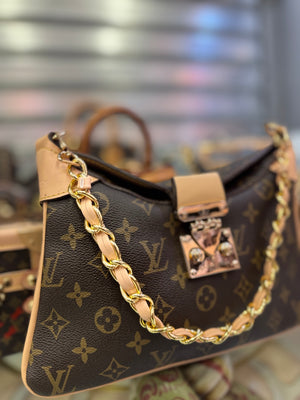 Louis Vuitton Twinny