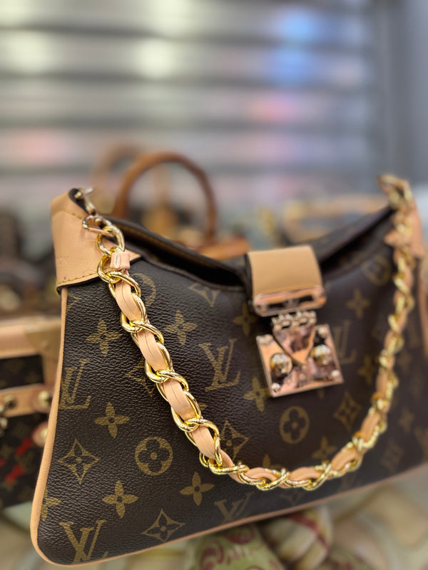 Louis Vuitton Twinny