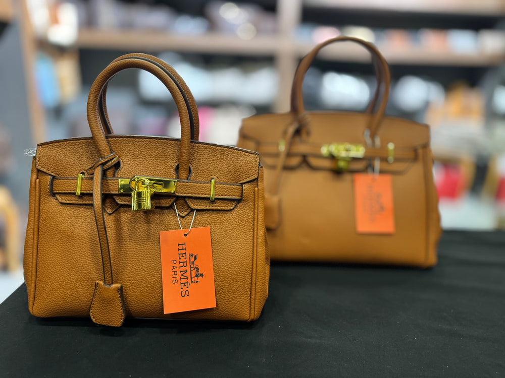 Hermes Birkin quality a+
