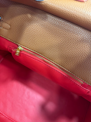 Hermès Birkin small Quality A+