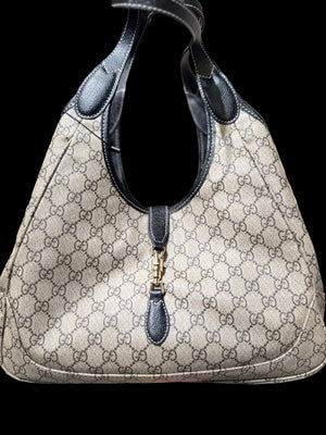Gucci Mercato Medium Tote Bag